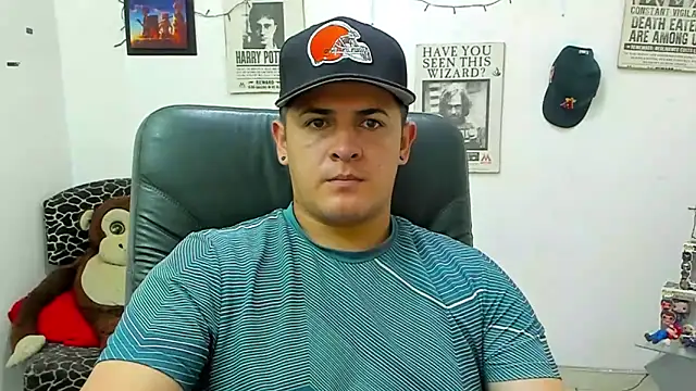 ney 22 online show from 03.14.25