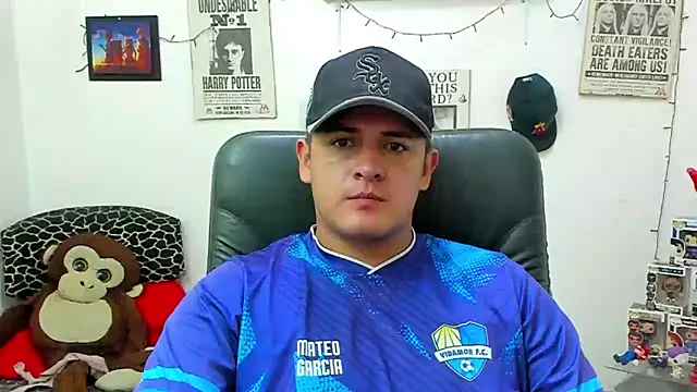 ney 22 online show from 03.17.25