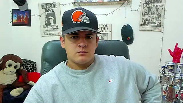 ney 22 online show from 03.20.25