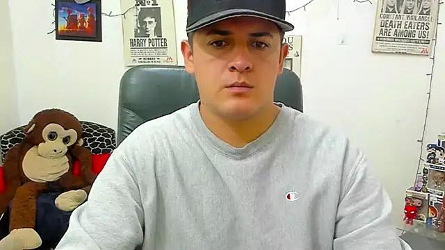 ney 22 online show from 03.22.25