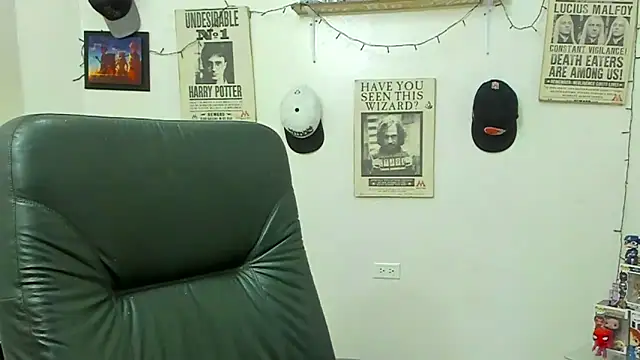 ney 22 online show from 03.23.25