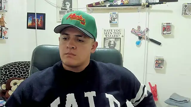 ney 22 online show from 09.09.25