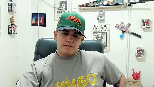 ney 22 online show from 09.20.25