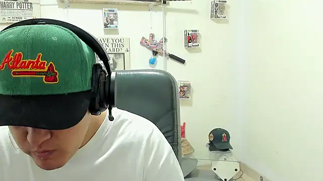 ney 22 online show from 09.21.25