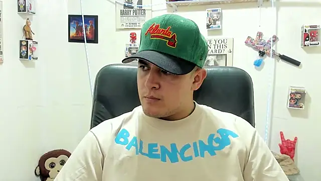 ney 22 online show from 10.01.25