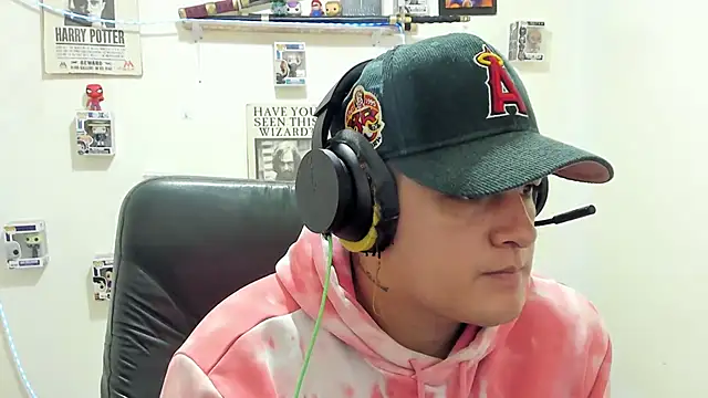 ney 22 online show from 10.06.25