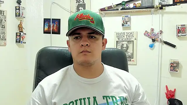 ney 22 online show from 10.10.25