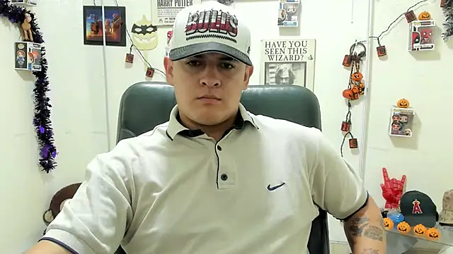 ney 22 online show from 10.17.25