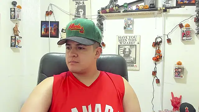 ney 22 online show from 10.21.25