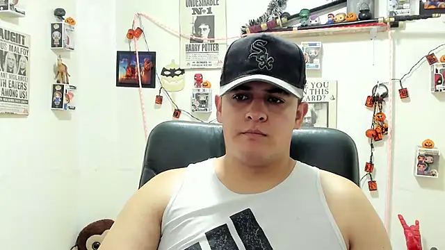 ney 22 online show from 10.26.25