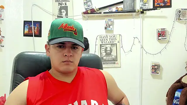 ney 22 online show from 11.12.25