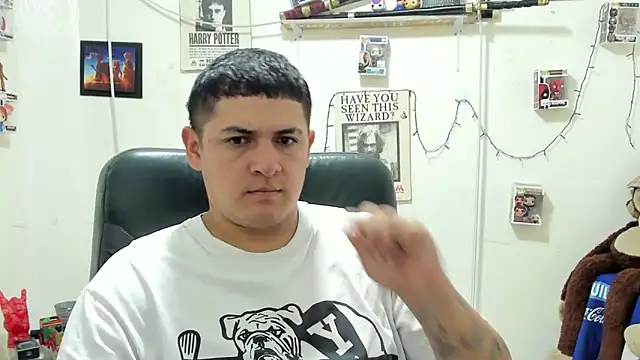 ney 22 online show from 11.15.25