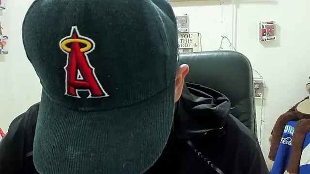 ney 22 online show from 11.29.25