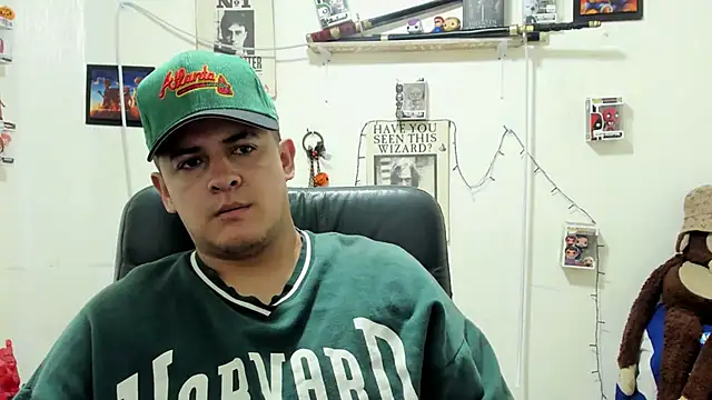 ney 22 online show from 12.01.25