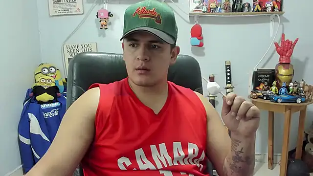 ney 22 online show from 02.04.26