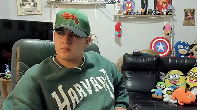 ney 22 online show from 03.08.26