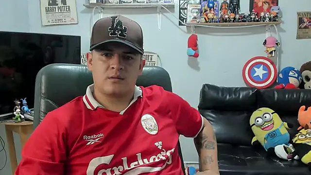 ney 22 online show from 04.01.26