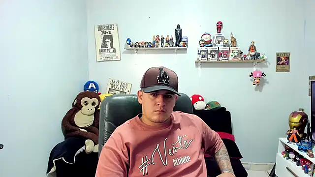 ney 22 online show from 06.23.26