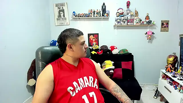 ney 22 online show from 06.29.26