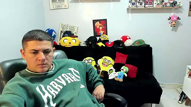 ney 22 online show from 07.01.26