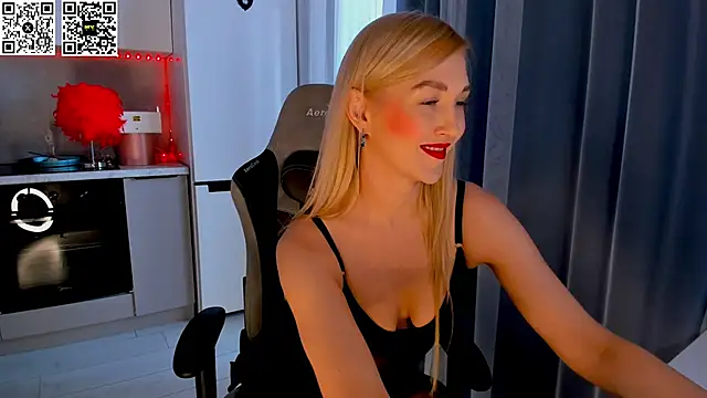 HotyPlays online show from 02.22.25