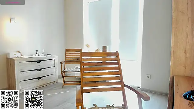 HotyPlays online show from 09.16.25