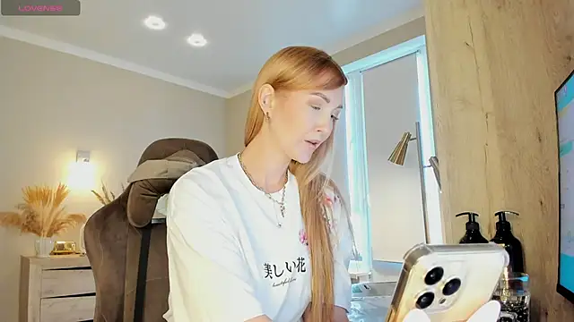 HotyPlays online show from 03.15.26