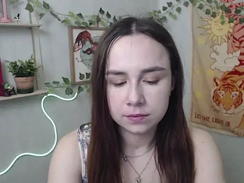 Snapshot of VeryVeryVeryShy_ chatting on 04.17.26 VeryVeryVeryShy online show from 04.17.26