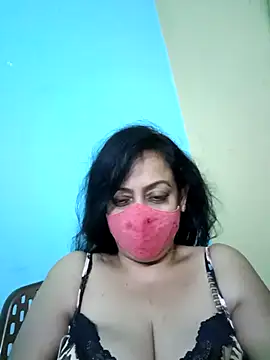 love suman online show from 10.18.25