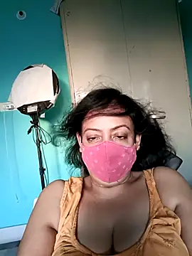 love suman online show from 10.28.25