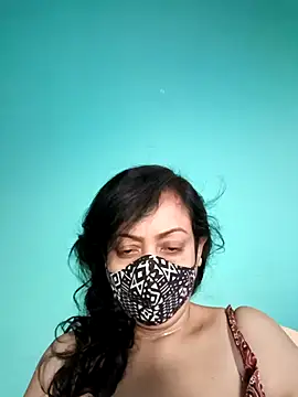 love suman online show from 12.15.25