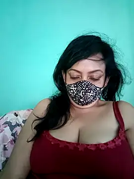 love suman online show from 12.23.25