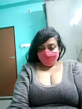 love suman online show from 01.05.26