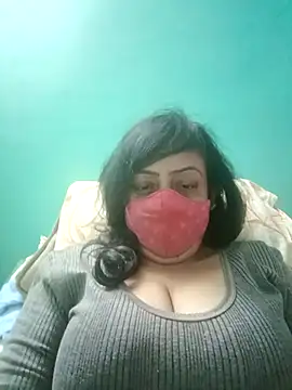 love suman online show from 01.10.26