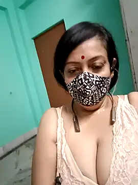 love suman online show from 04.03.26