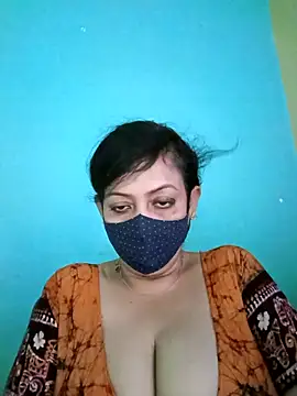 love suman online show from 04.21.26