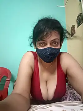 love suman online show from 04.23.26