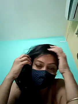 Snapshot of love_suman chatting on 05.05.26 love suman online show from 05.05.26