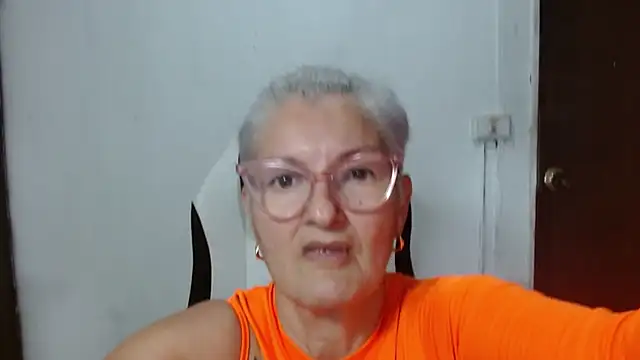 bety-cum2 online show from 02.22.26