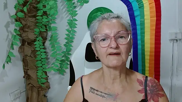 bety-cum2 online show from 03.11.26