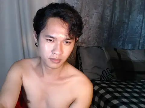 asiancuckyguy69 online show from 05.07.26