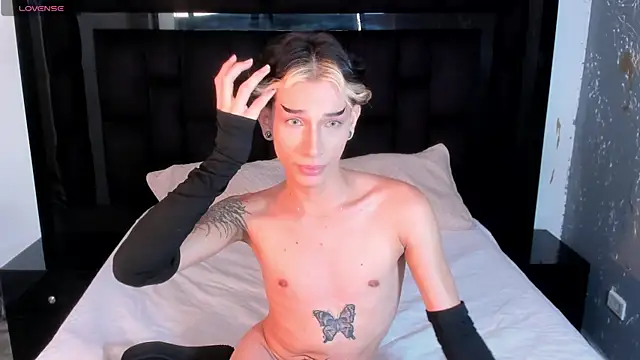 AndyWiilliams online show from 01.07.25