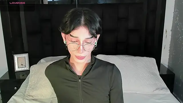 AndyWiilliams online show from 02.05.25