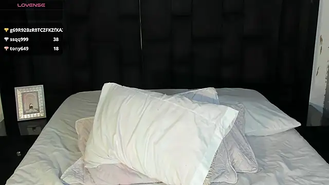 AndyWiilliams online show from 02.06.25