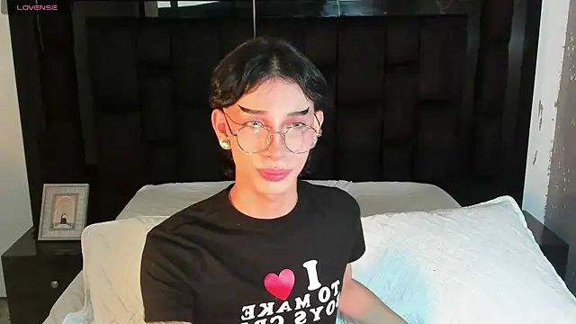 AndyWiilliams online show from 02.06.25