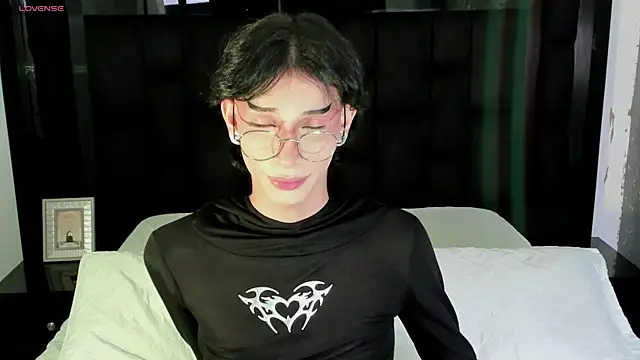 AndyWiilliams online show from 02.13.25