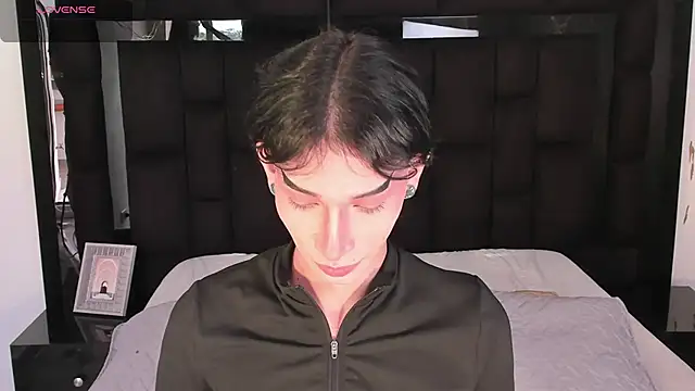 AndyWiilliams online show from 02.24.25