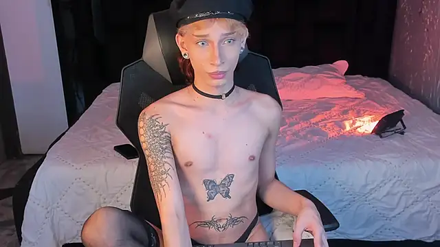 AndyWiilliams online show from 09.15.25