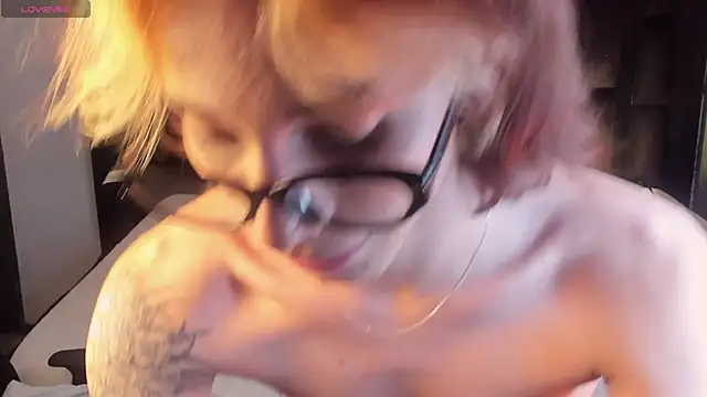 AndyWiilliams online show from 10.15.25