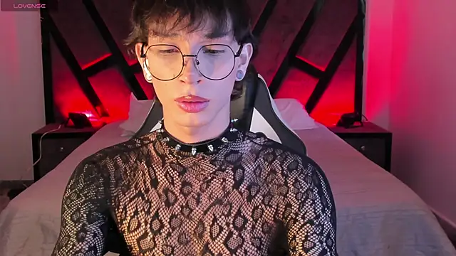 AndyWiilliams online show from 02.18.26